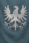 Galliaumé