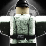 GE|Imperial Intelligence