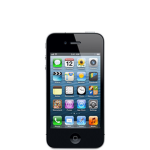 iphone4s