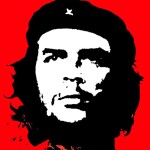 Che Guevara did Nothing Wrong!