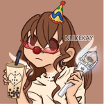 •~xCookie Squadx~•