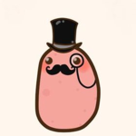 SaVaGe PoTaTo ArMy