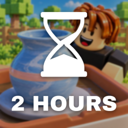 Previous icon game thumbnail