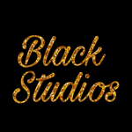 The Black Studios