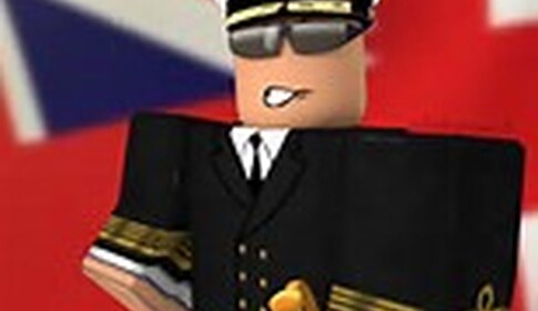 portsmouth royal naval bace.
