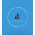 Job Mania