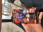 ¢нαяιႵу Group Thumbnail