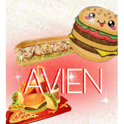 A-V restaurant. {HIRING!}