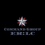 Command Group ER:LC
