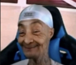 Pártz