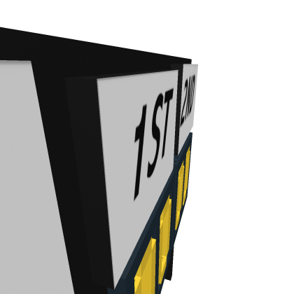 racing scoreboard