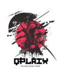 QPALIX Creator