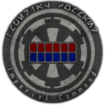 Imperial Command ᅠ