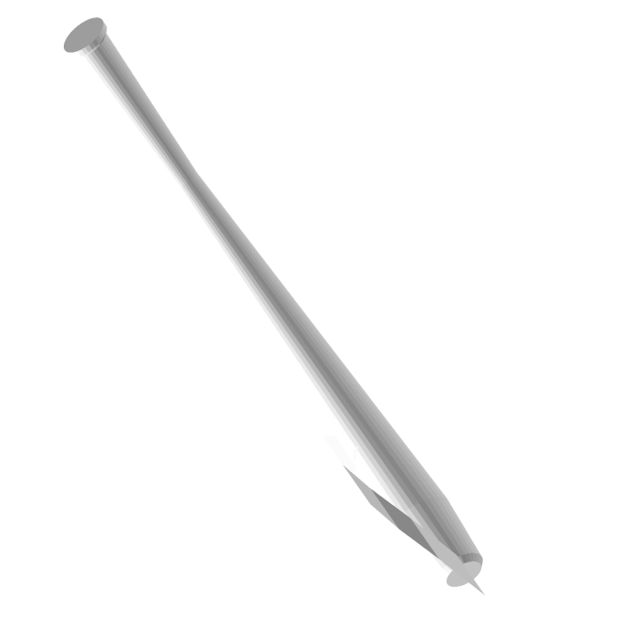 Bat