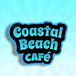 Coastal Beach Café