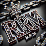 RRM real renegade movement