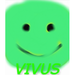 Virus