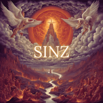 Sinz人