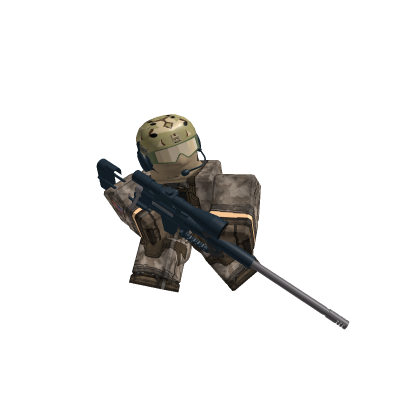 leaning boye