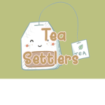 Tea Settlers