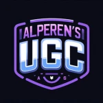 Group Thumbnail