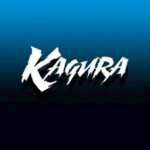 Kagura | Other Lockers