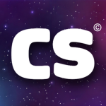 Cosmos Shop