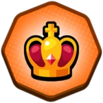 Game Pass Thumbnail
