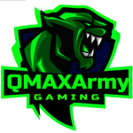 QMAXArmy