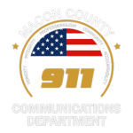 MC911 | Macon County Communications Department