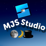 MJS Studios FX