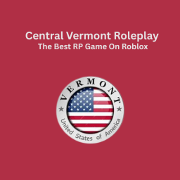 🌲Central Vermont Roleplay🏠