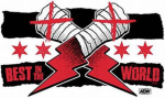 WWE And Roblox Crew