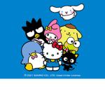 yeah! <3
