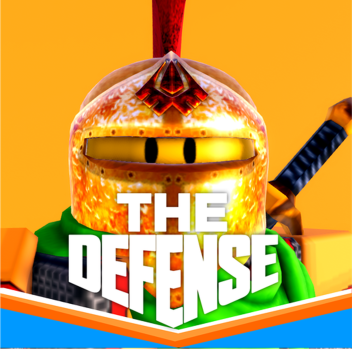 The Defense | Guest Defense Reimagined