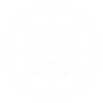 Global Control Federation