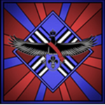 Greater American Union