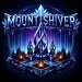 [FREE AVA] MOUNT SHIVER icon