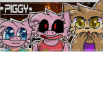 Piggy (offical)