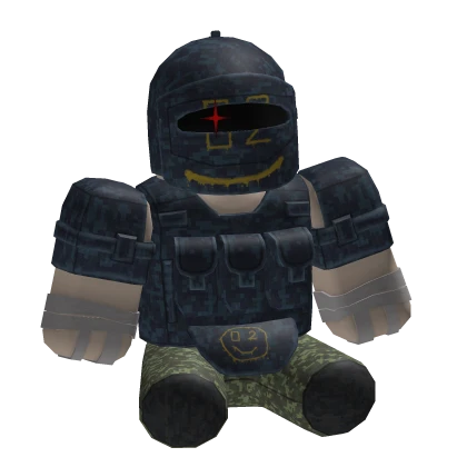 Item Thumbnail