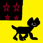 the republic offanlol