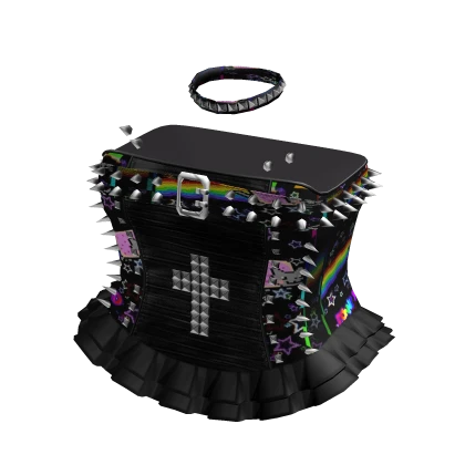 Item Thumbnail