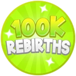 Game Badge Thumbnail