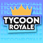 Tycoon Royale