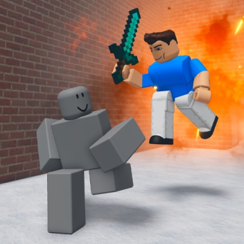 ESCAPE FROM VLADUS (LEFT)!