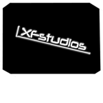XFstudios