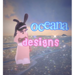 o c e a n a d e s i g n s < 3