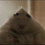 EllPocisreal