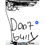 The pancake boss clan