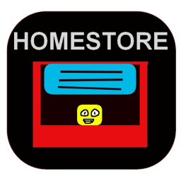 Roblox Fan Club Home-store